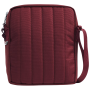 Сумка через плече The North Face Berkeley Crossbody