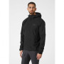 Чоловіча куртка Helly Hansen Banff Shell Jacket