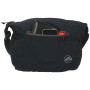 Сумочка Mammut Shoulder Bag Round 4 l