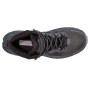 Жіночі черевики Hoka W Trail Code Gtx