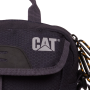 Сумка через плече Caterpillar Crossbody Urban Mountaineer Kilimanjaro