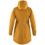 Жіноче пальто Fjällräven Kiruna Padded Parka W