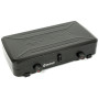 Пальник Outwell Appetizer Duo
