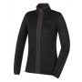 Жіноча толстовка Husky Artic Zip L (2022)