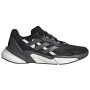 Чоловічі черевики Adidas X9000L3 U