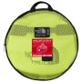 Дорожня сумка The North Face Base Camp Duffel - M