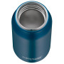 Термокружка Thermos Thermocafé 350 ml