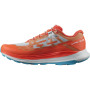 Чоловічі кросівки Salomon Ultra Glide