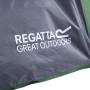 Намет Regatta Kivu 2 v3