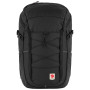 чорний