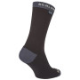 Непромокаючі шкарпетки SealSkinz Wiveton