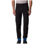 Чоловічі штани The North Face Exploration Conv Reg Tapered Pant - Eu