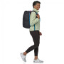 Рюкзак Patagonia Fieldsmith Roll Top Pack