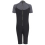 Неопрен Regatta WmnsShortyWetsuit