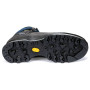 Чоловічі черевики Hanwag Tatra Light Bunion GTX
