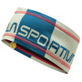 Пов'язка La Sportiva Diagonal Headband 2023