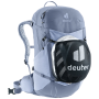 Жіночий рюкзак Deuter Futura 25 SL