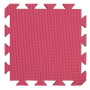 Пінний килимок  Yate Пінний килимок 29 x 29 x 1,2 cm