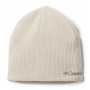 Шапка Columbia Whirlibird Watch Cap Bea