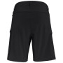 Жіночі шорти Salewa Puez 3 DST W Shorts