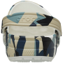 Шльопанці Crocs Geo Camo Clog