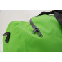 Дорожня сумка Elements Gear CORONER 95 l