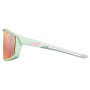Сонцезахисні окуляри Julbo Fury Ra Pf