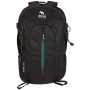 Рюкзак Zulu Flaker 20 L