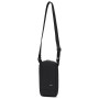 Сумка через плече Pacsafe RFIDsafe Tech Crossbody