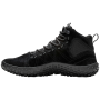 Чоловічі черевики Merrell Wrapt Mid Wp