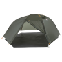 Надлегкий намет Big Agnes Copper Spur UL3 Bikepack