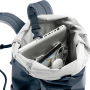 Рюкзак Deuter Stepout 22 7125