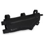 Сумка на раму Acepac Zip frame bag M