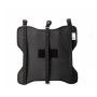 Сумка на кермо Acepac Bar harness MKIII
