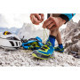 Чоловічі черевики Dynafit Speed Mtn Gtx