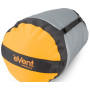 Компресійний чохол Sea to Summit Event Ultrasil Dry Sack XXS