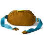 Поясна сумка Cotopaxi Empacable 3L Sling