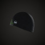 Шапка Buff DryFlx® Pro Hat