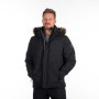 Чоловіча зимова куртка Northfinder Jerald