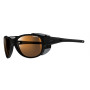 Окуляри Julbo Explorer 2.0 Cameleon