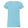 Жіноча футболка La Sportiva Pattern T-Shirt W