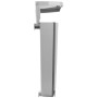 Кошик для сміття Brunner Pillar Foldaway 8l