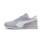 Жіночі черевики Puma ST Runner v3 NL
