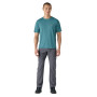 Чоловічі штани Patagonia M's Terravia Trail Pants