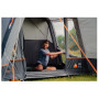 Приставний намет Vango Cove III Air Mid