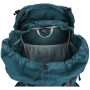 Туристичний рюкзак Zulu Summit II 65 L