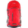 Рюкзак Axon Kenya 36 l червоний