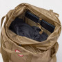 Сумка через плече Fjällräven 1960 Tote