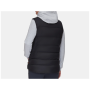 Чоловіча жилетка пухова Mammut Whitehorn IN Vest Men