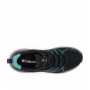 Жіночі черевики Columbia Peakfreak Roam™ Waterproof